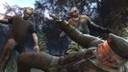 反恐开发组新作《生存之旅》游戏画面公布