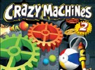《疯狂机器2》完整破解版下载