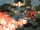 《战锤40K：战争黎明2》E3新种族视频及新图