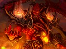 《魔兽世界：太阳之井》单机版下载