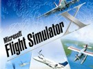 《微软模拟飞行X》完整英文版下载