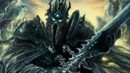 《魔兽世界》欧美、台服开放3.0下载