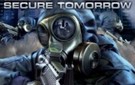 《SAS反恐特战队：安全的明天》完整硬盘版下载