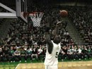 《NBA 2K9》背篮单打实战教学15招视频演示