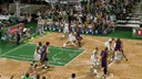 《NBA 2K9》游戏画面高清截图