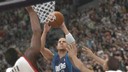 2K Sports正式宣布《NBA 2K9》PC版
