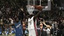 《NBA 2K9》首部官方最新宣传预告片