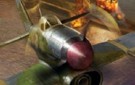 《战斗之翼：不列颠之战》完整破解版下载单机游戏下载