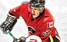 《NHL冰球2009》完整破解版下载单机游戏下载