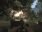 初评射击PS3超级射击大作《孤岛惊魂2》