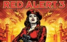 《红色警戒3》游戏安装及常见问题的解答