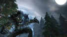 微软Xbox360独占大作《神鬼寓言2》将出PC版！