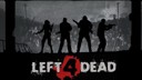 《生存之旅(Left 4 Dead)》试玩Demo今日开放