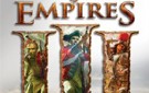 《帝国时代系列全集》完整硬盘版下载