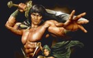 《野蛮人柯南》完整硬盘版下载