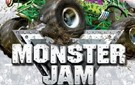 《怪物卡车Monster Jam》完整版下载