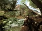 X360射击大作《孤岛惊魂2》游戏评测