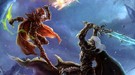 《魔兽世界》最新精美壁纸下载