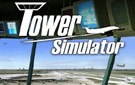 《模拟航空塔台》完整破解版下载单机游戏下载
