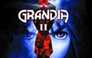 《格兰蒂亚2》简体中文硬盘版下载