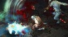 《暗黑破坏神3》最新七张游戏截图公布