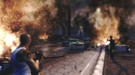 《黑道圣徒2》PC版即将上市 配置要求公布