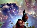 《战锤40K：战争黎明2》免费live及获得CDKEY详细教程(100%进入)