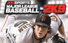 《美国职业棒球大联盟2K9》练习模式和选项汉化图解