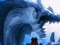 Wii《怪物猎人3》demo评测+试玩汇总