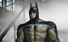 《蝙蝠侠：阿甘疯人院》图文流程攻略