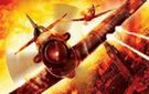 《欧洲空战英雄》完整硬盘版下载