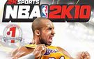 《NBA 2K10》完整破解版下载