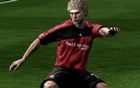 《FIFA 10》画面美化补丁效果预览图