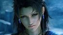 《最终幻想13》女战士獠牙，龙王巴哈姆特现身