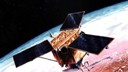 育碧与卫星照片公司联手打造《高空作战》