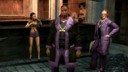 《黑道圣徒2》最新游戏精彩新截图