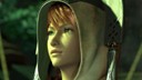 《最终幻想13》最新精彩视频及试玩版情报公布