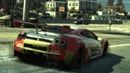 EA宣布PC版赛车游戏《火爆狂飙》