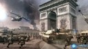 巴黎沦陷!《终结战争》新开发游戏图发布