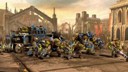 《战锤40K：战争黎明2》Tyranid 族新预告片