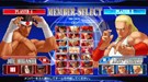 经典格斗游戏《拳皇12》大量最新截图公开