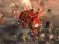 《战锤40K:战争黎明2》游戏评测