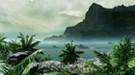 Cry Engine 3渲染实际游戏高清截图及高清视频
