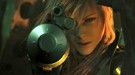 《最终幻想13》试玩蓝光碟及大量战斗新图