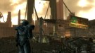 《辐射3》DLC“匹兹堡废墟”最高效果高清截图