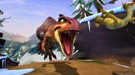 《冰河世纪3：恐龙的黎明》6月上市 新图放出