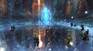 《魔兽世界》每周只有1小时挑战机会的BOSS