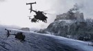 《COD6：现代战争2》首支实际游戏视频曝光