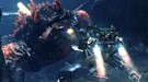《失落的星球2》新图放出 试玩版六月发布