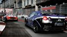 E3：《极品飞车13：变速》试玩展示及精美新图